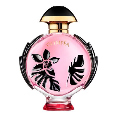 OLYMPÉA FLORA EAU DE PARFUM PARA MUJER
